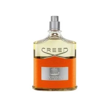 Image 1 of Creed Viking Cologne EDP 100 ml Tester