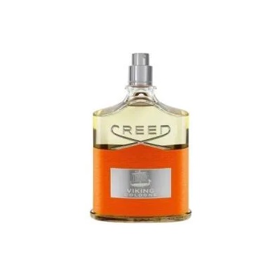 Creed Viking Cologne EDP 100 ml Tester