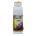 Aptus plant tech Aptus K-Boost 500ml