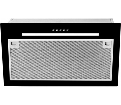TEKA GFG 2 BK