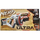 Hasbro Nerf Ultra E6595 One