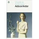 Ada or Ardor