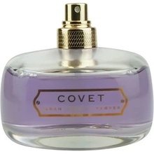 Sarah Jessica Parker Covet Pure Bloom parfumovaná voda dámska 100 ml