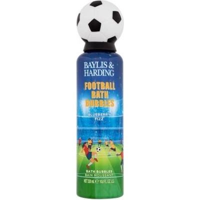 Baylis&Harding FOOTBALL pěna do koupele 250 ml