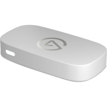 Corsair Кепчър Elgato Game Capture Neo, 4K60 HDR, HDMI, USB-C, външен (10GBI9901)