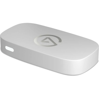 Corsair Кепчър Elgato Game Capture Neo, 4K60 HDR, HDMI, USB-C, външен (10GBI9901)