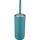 Wenko BRASIL petrolejový WC štětka