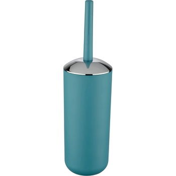 Wenko BRASIL petrolejový WC štětka