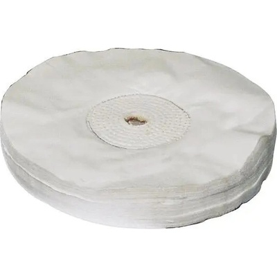 Optimum Leštící kotouč 200 x 20, 16 mm BOW3107320