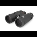 Celestron TrailSeeker 10x42