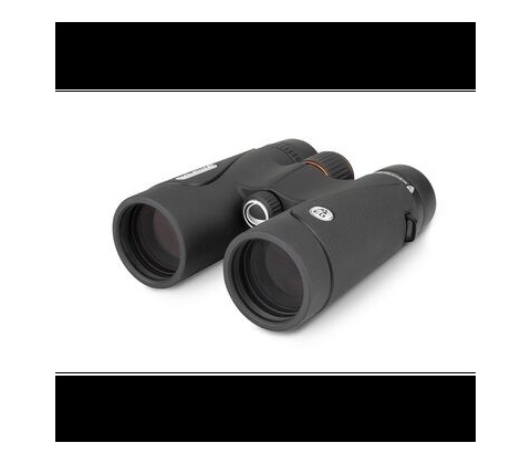 Celestron TrailSeeker 10x42