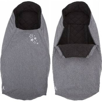 CuddleCo ComfiExtreme Stars