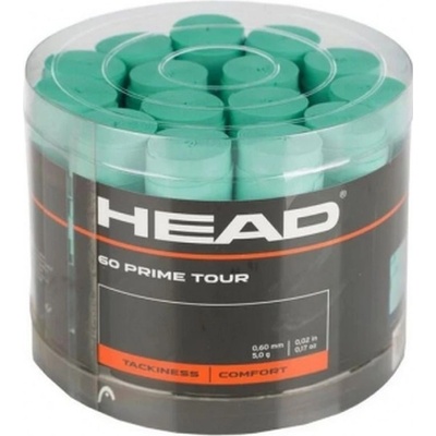 Head Prime Tour 60ks mint
