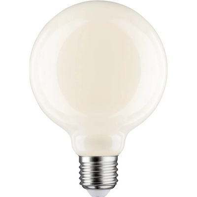 Paulmann 28624 LED En.trieda 2021 G A G E27 5.6 W teplá biela