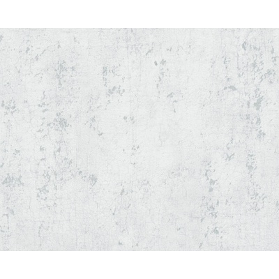 A.S. Création 378401 vliesová tapeta na zeď Titanium 3, rozmery 0,53 x 10,05 m