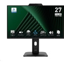 MSI Pro MP272PMG