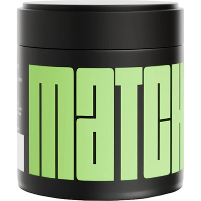 The Miners Asahi no Matcha 40 g