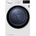 LG RH80V3AV6N