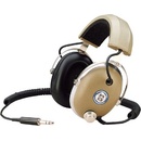 Koss PRO4 AA