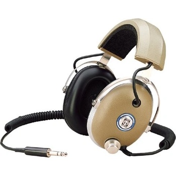 Koss PRO4 AA