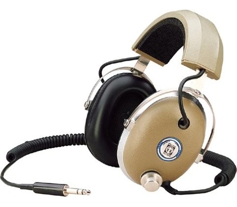 Koss PRO4 AA
