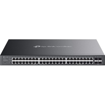 TP-Link SG2452LP