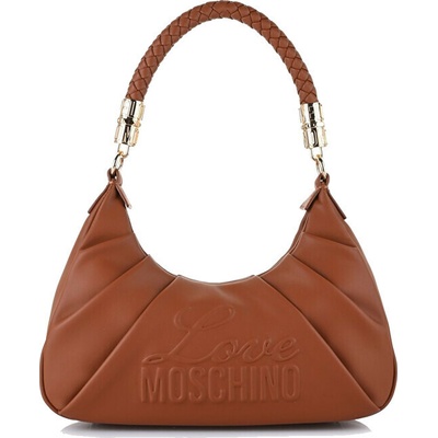 Love Moschino dámska kabelka Banana Bag JC4223PP0OKA0300