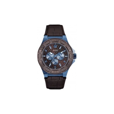 Guess W0674G5