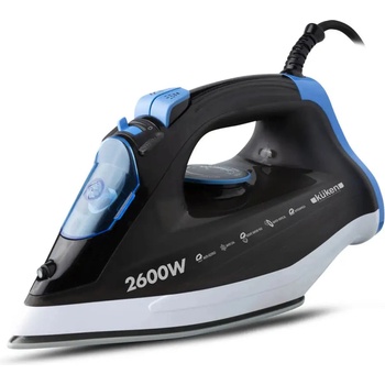 Küken Парна ютия Küken 36089 2600 W