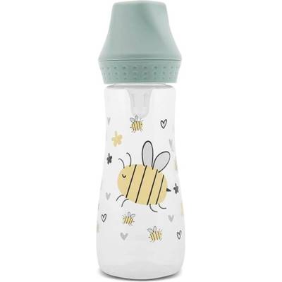 Lorelli ШИШЕ my friend 250ml iceberg green (3800166115580)