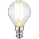 TK Lighting 10578