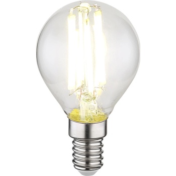 TK Lighting 10578