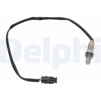 Lambda sonda DELPHI ES20368-12B1