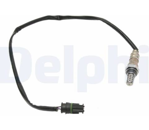 Lambda sonda DELPHI ES20368-12B1 (ES2036812B1)