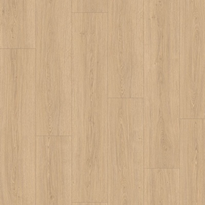 Egger NatureSense Aqua Large Dub Victoria prírodný EL2027 2,5427 m²