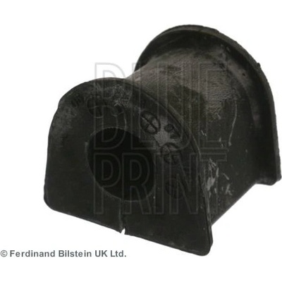 BLUE PRINT ADG08065 Drzak, Pricny stabilizator (ADG08065)