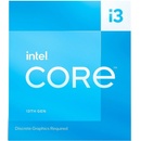 Intel Core i3-13100F BX8071513100F