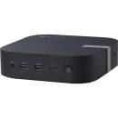 ASUS CHROMEBOX5-S7009UN (90MS02N1-M000B0)