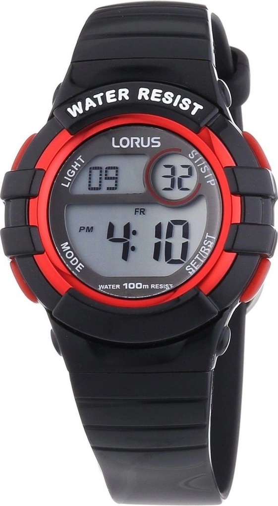Lorus R2379HX9