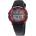Lorus R2379HX9