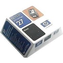 HP C9388A - originálny