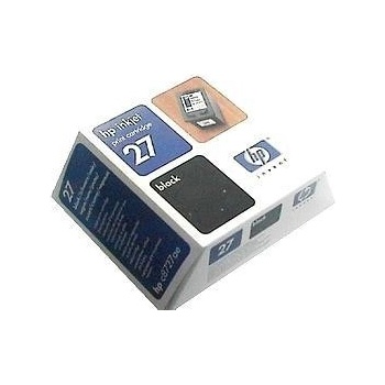 HP C9388A - originálny