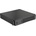 DIGITUS DN-170123