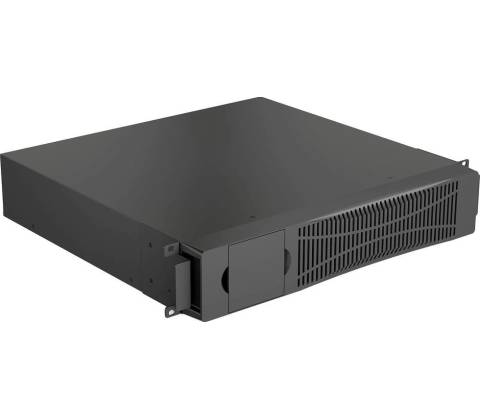 DIGITUS DN-170123
