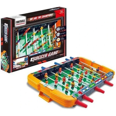 Настолна игра Футбол джаги