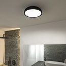 Paulmann 71084