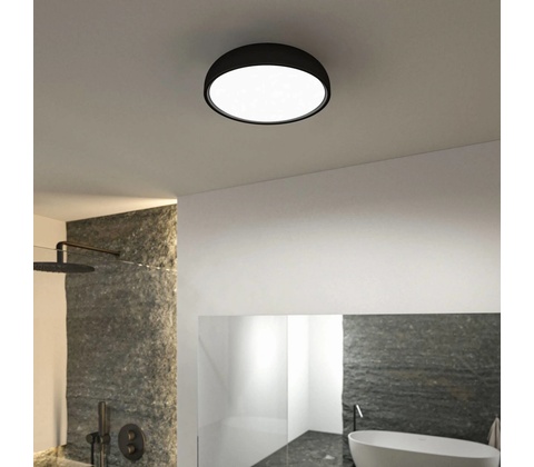 Paulmann 71084