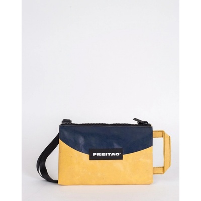 Freitag F272 Eddie