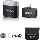Image 1 of BOYA BY-M1V5