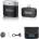 BOYA BY-M1V5